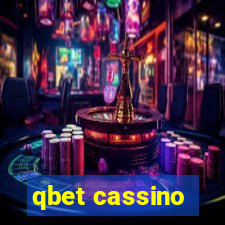 qbet cassino